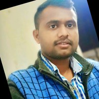 Vishal Patil