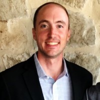 Nate Seidell