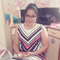 anna diana