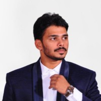 IRFAN KM