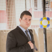 Samir Refaat