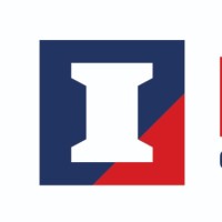 MAT-BRUK Lewandowski