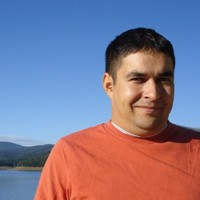 Csongor Lengyel