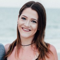 Emily Bowman