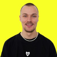 Philip Jäger