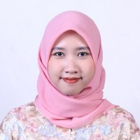 Hanum Salma Salsabiela