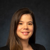 Mabel Marrero Verona