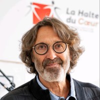 Hervé JACQUART