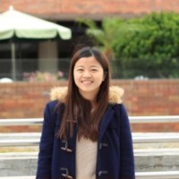 Sardonna Leung