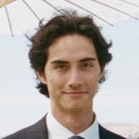 Leo Foglizzo