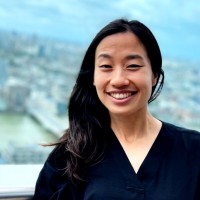 Liu Kit Ying, Kitty Liu