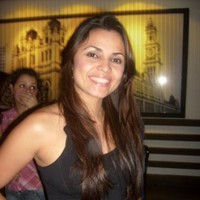 Fernanda Diniz da Silva