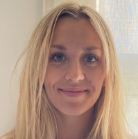 Julie Seibæk