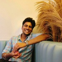 Abhishek Singh