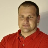 Kostadin Kyorgogov