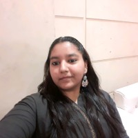 Divya Agarwal