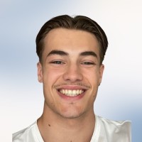 Callum Mills