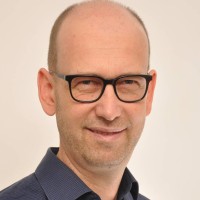 Stephan Kammerer