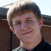 Brett Vaughn