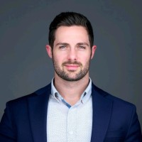 Kyle Gottmann