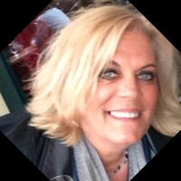 Cindy Bonsink