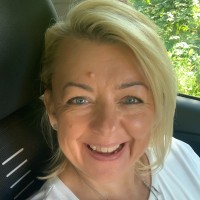 Iwona Rainko