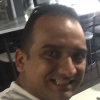 Jhonny Quijano