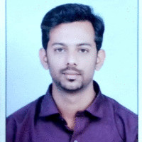 Akshay Pagar