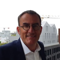 Emmanuel Jarry