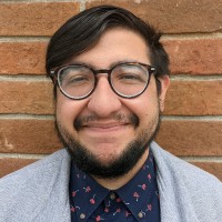 William J. Stonecypher Iii