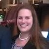 Kimberly Farrell