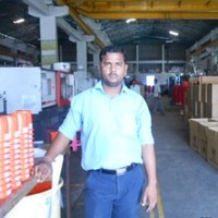 Nardev Singh