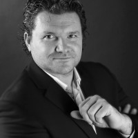 Olivier Langlet