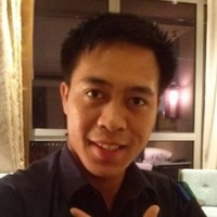 Angelo Gape