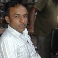 Arun Kumar
