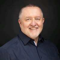 Markus Schleimer
