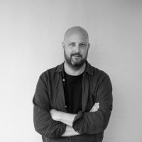 Mattias Yngwe