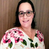 Anna Carolina Da Costa Avelheda Bandeira
