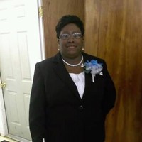 Jewell Allen
