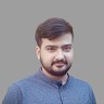 Shirso Bhattacharyya