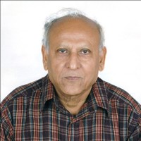Pradip Nag