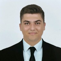 Yunus Emre Sancar