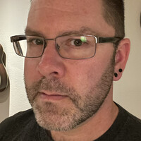 Christian Fluaitt