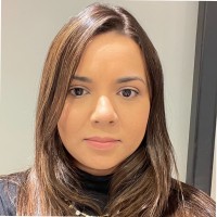 Karoline De Lima Santos