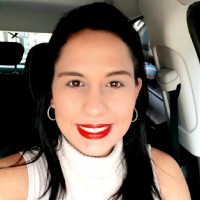 Danielle Matos