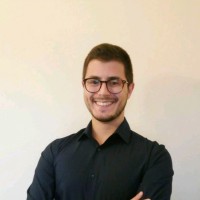 Diogo Paredes