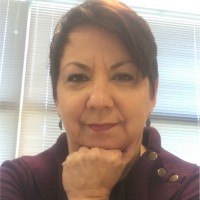 Katia Torres