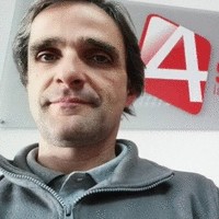 Fernando Agostinho