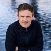 Sune Flyger Larsen