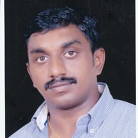 Eby Alias